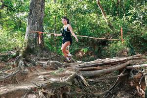 BIB: 
                            <button type="button" onclick="openModal(27554881)" class="btn btn-primary btn-sm float-right btn-popup" data-toggle="modal" data-target=".modal-high-quality">
                        <i class="fas fa-shopping-cart"></i> Add to Cart
                    </button>
                                            <button type="button" onclick="isThisMe(27554881, true)" class="btn btn-success btn-sm float-right btn-popup btn-isme hidden" data-toggle="tooltip" data-placement="bottom" title="นี่คือรูปของคุณใช่ไหม คลิกที่นี่เพื่อเอาเข้าอัลบั้ม">
                        <i class="fas fa-plus"></i> Add to album
                    </button>
                    <button type="button" onclick="isThisMe(27554881, false)" class="btn btn-warning btn-sm float-right btn-popup btn-isnotme hidden">
                        <i class="fas fa-ban"></i> Remove from album
                    </button>